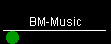 BM-Music