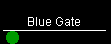 Blue Gate 