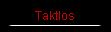 Taktlos