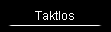 Taktlos